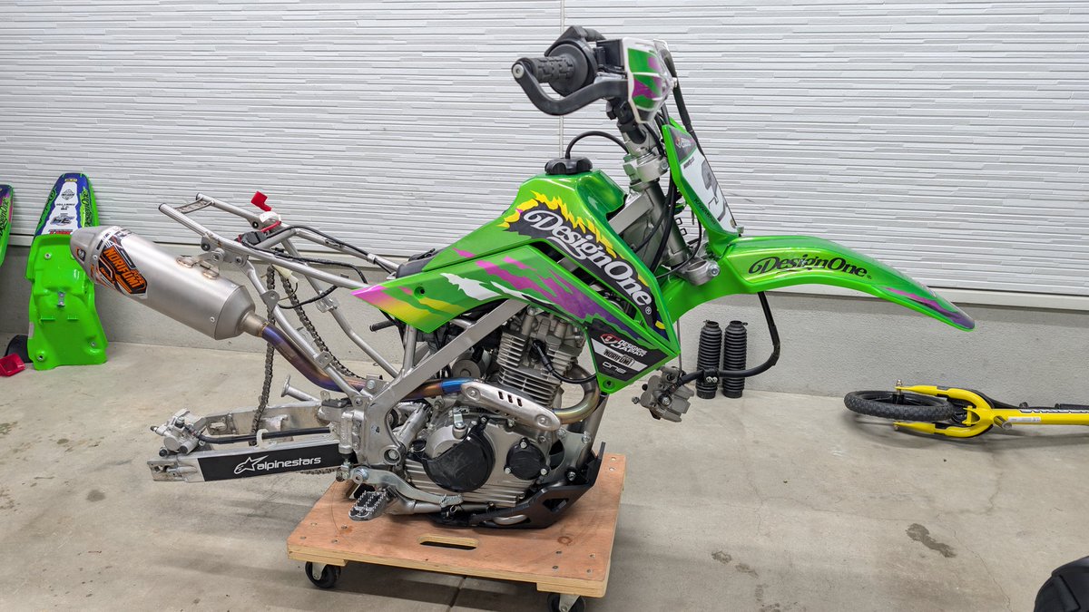 よしノリフミ (@norifumi_japan) / Posts / X