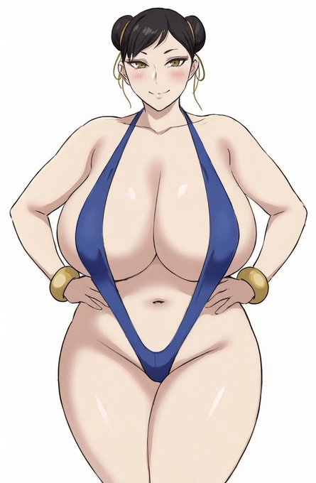 春麗さんお誕生日おめでとうございます 