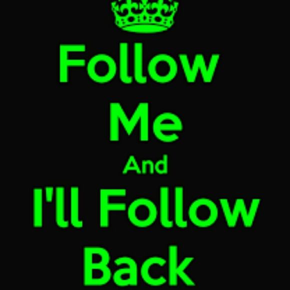 Kingdav_01's tweet photo. Forex traders, letβs connect π€
Follow for follow (Forex only).
I Follow Back ASAP
Drop your pair below ππΎ
#ForexTrader #ForexFamily #XAUUSD #GBPUSD https://t.co/XwAi8LMyPI