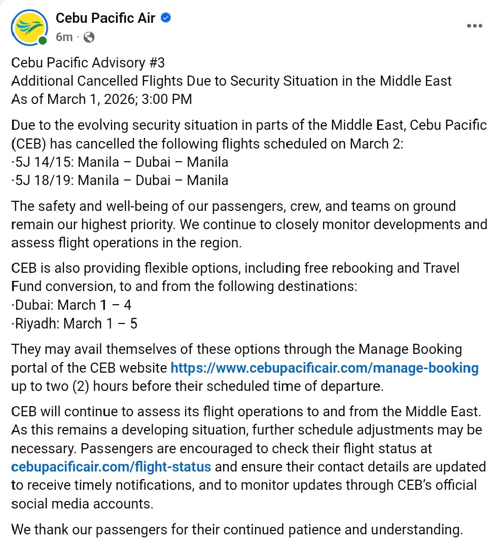 Just Ignacio tweet media