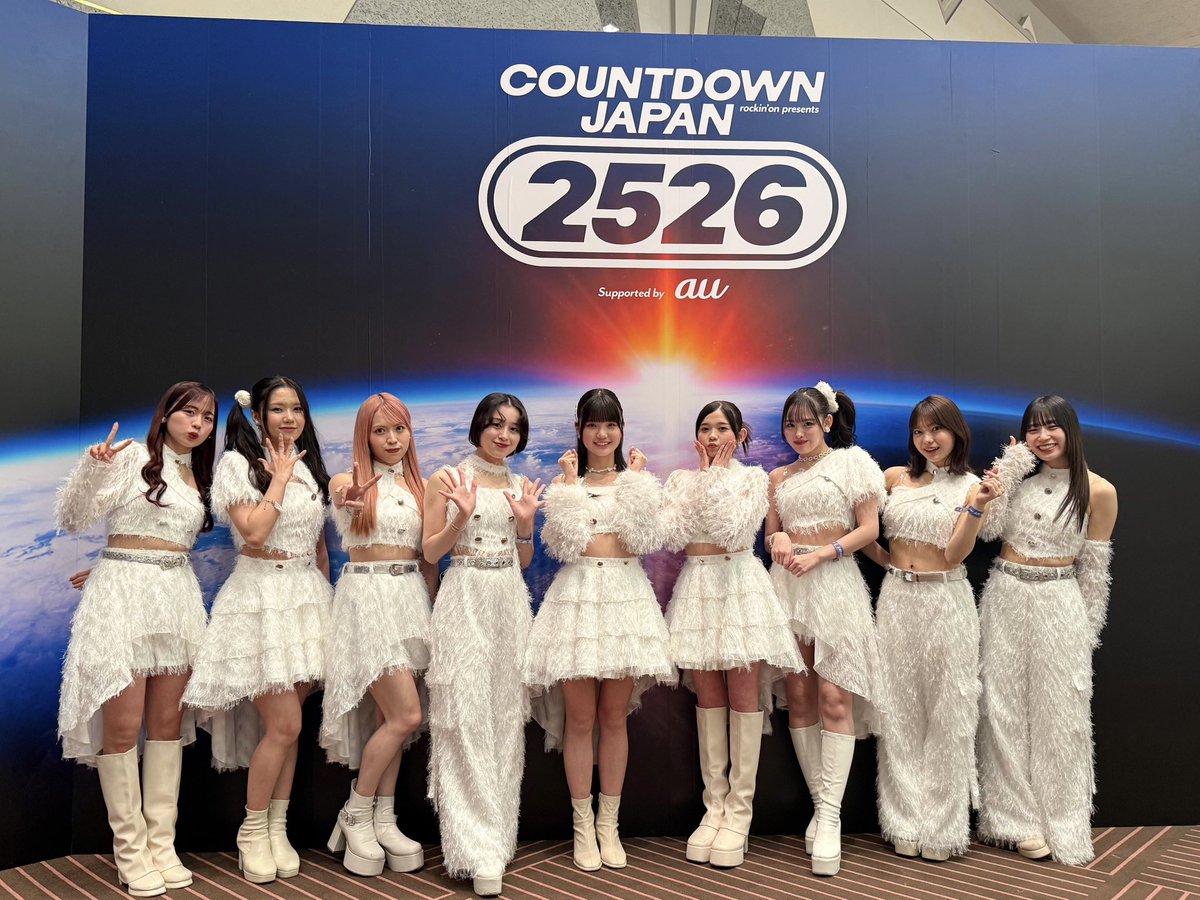アンジュルム on X: 