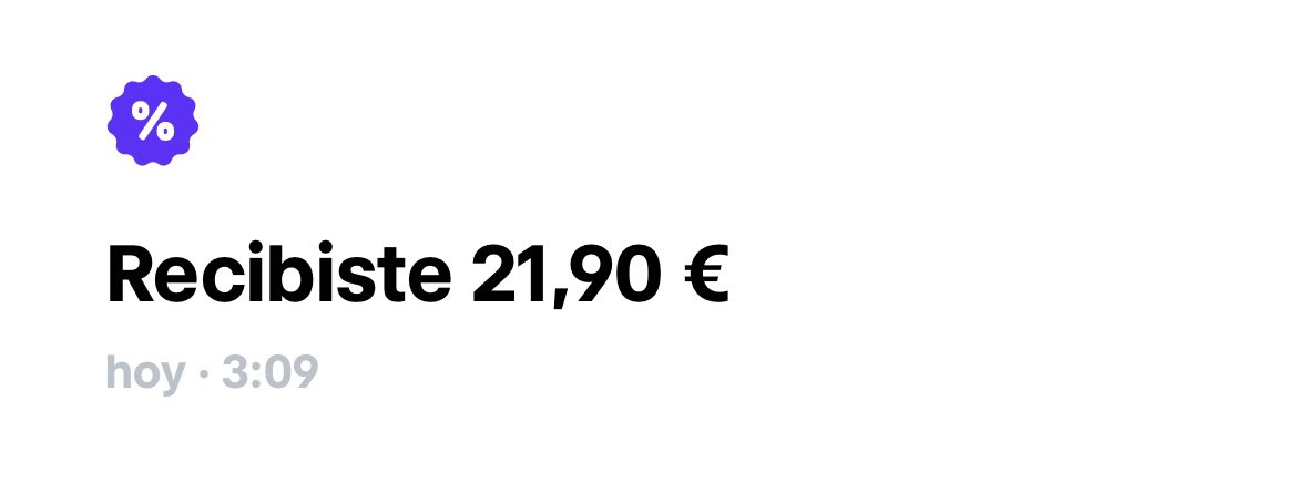 Jon 🇩🇪 tweet media