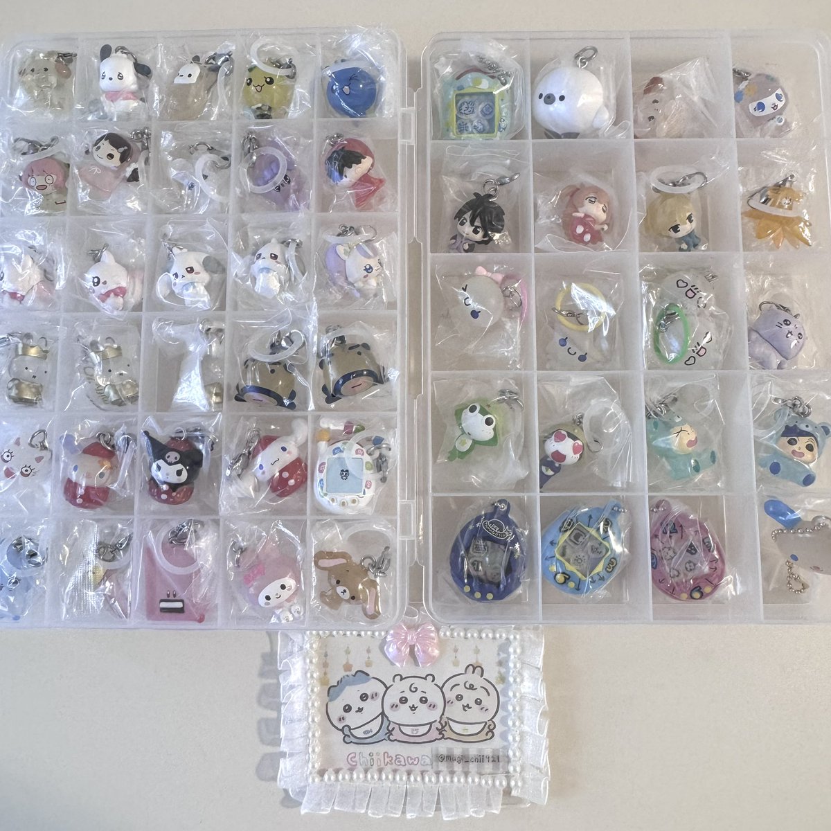 𝑚𝑢𝑔𝑖 tweet media