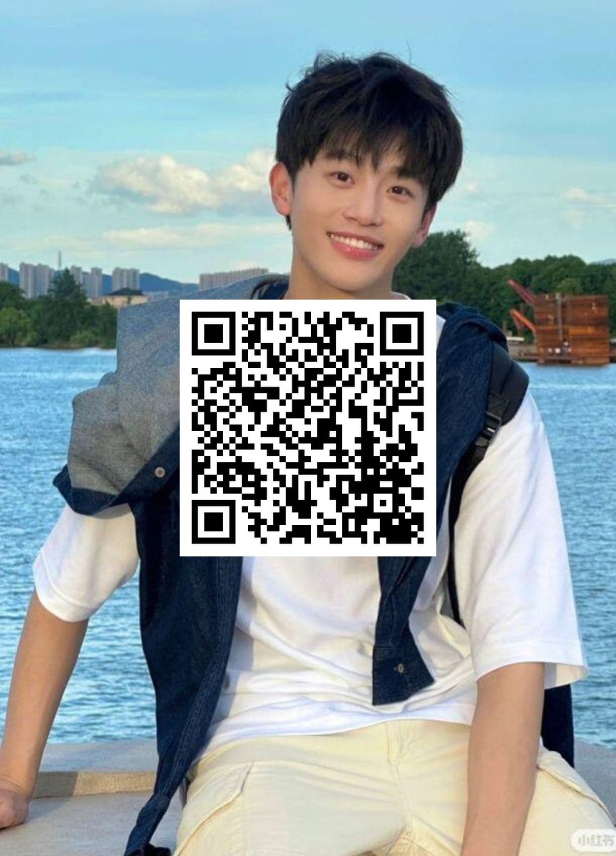 摩擦龟头射 tweet media