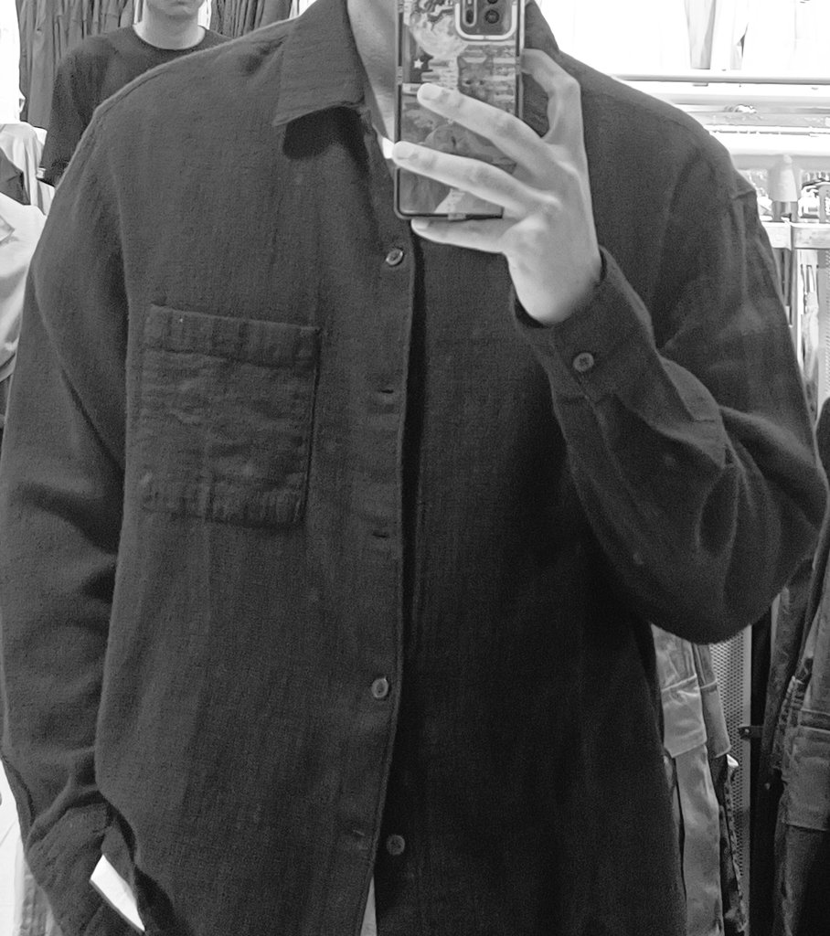 Your Fav Sinner tweet media