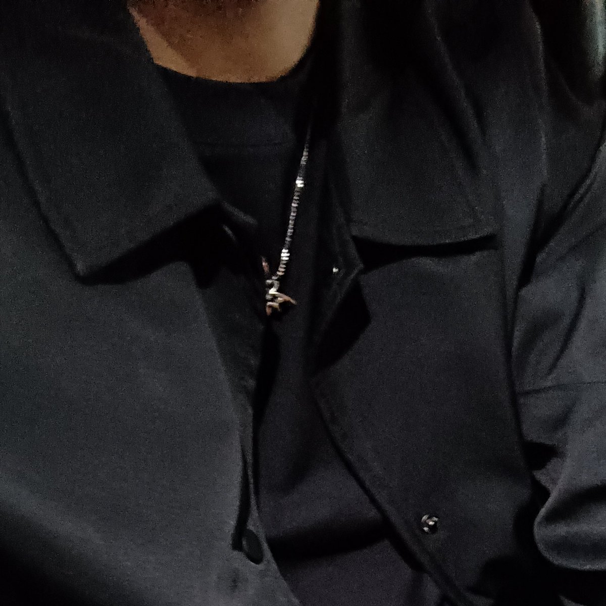 Your Fav Sinner tweet media