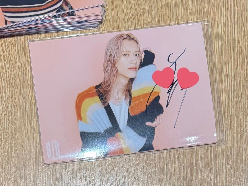 🕯𓈒◌ tweet media