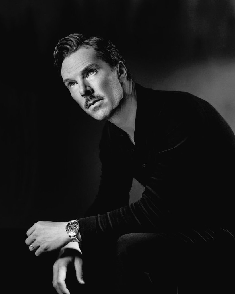 SaskiaCumberDutch🔮 tweet media