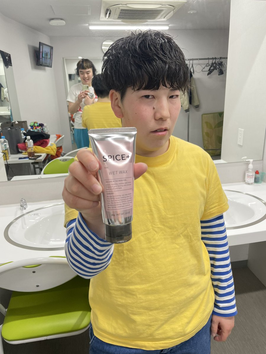 今月もよろしくお願い致します！😘😘