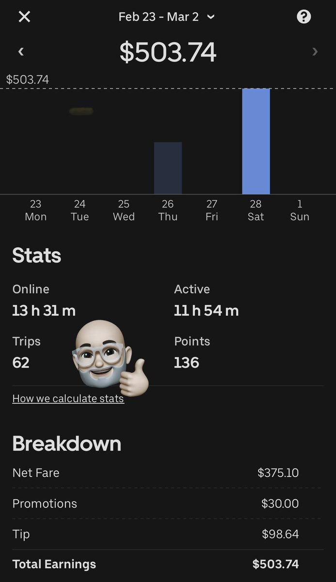 Levi Spires tweet media