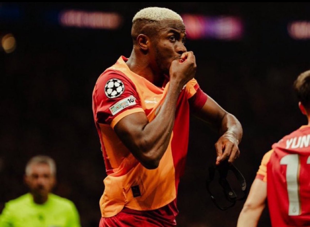 Terim (Parodi) tweet media