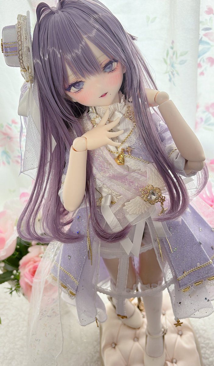 ゆず🍋通販受付中 (@pon2yuz6) / Posts / X