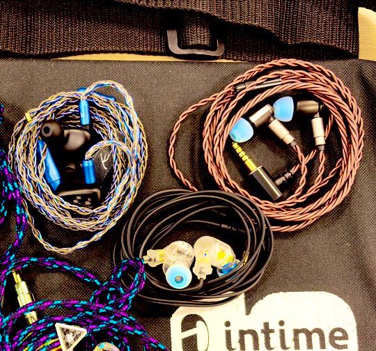 ええでる🌸 tweet media