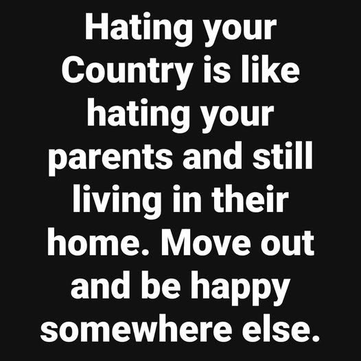 DLaw55056286's tweet photo. @claireforny Really, why not just put an ISIS flag and openly support the terrorist? WHY DO TERRORIST LIKE YOU HIDE PRENTENDING TO BE CITIZENS? If you want to live under demonic terrorist there are plenty of countries for you to choose from. #terrorist #antiUSA #projihad https://t.co/XcbbXVdxRN