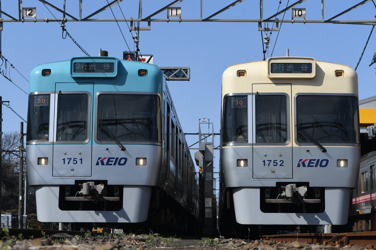 新長野 (@Nagano_S15) / X