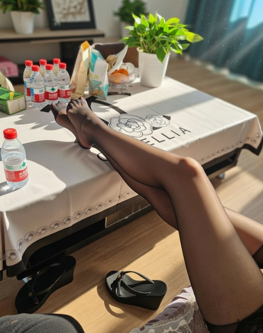 苏富婆 tweet media