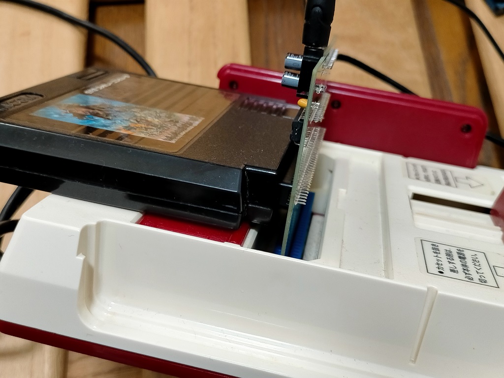 ピーガー伝説➁代 (@AOldfJaHcEmvAWC) / Posts / X