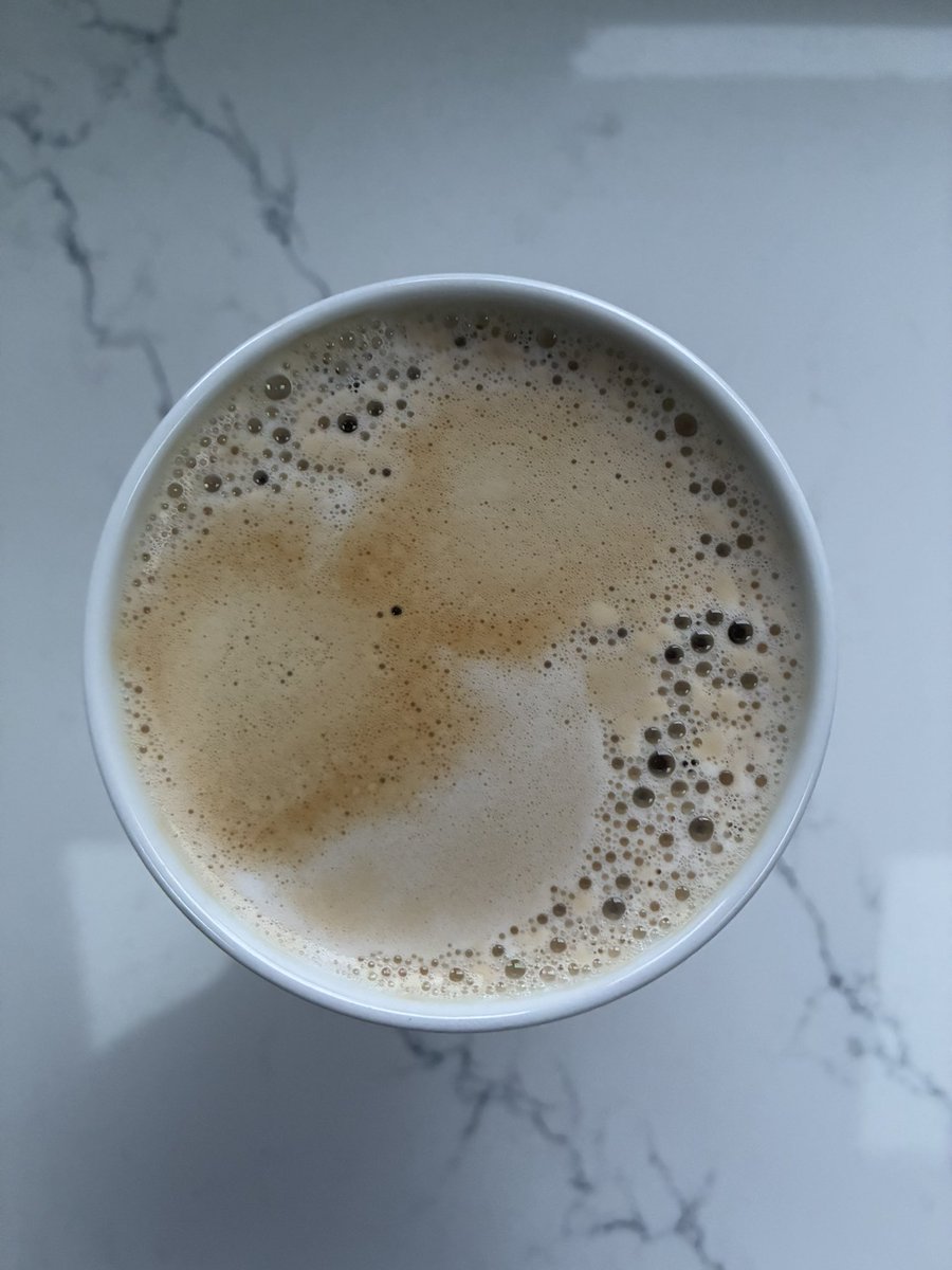 Mr_B_PE_v2 tweet media