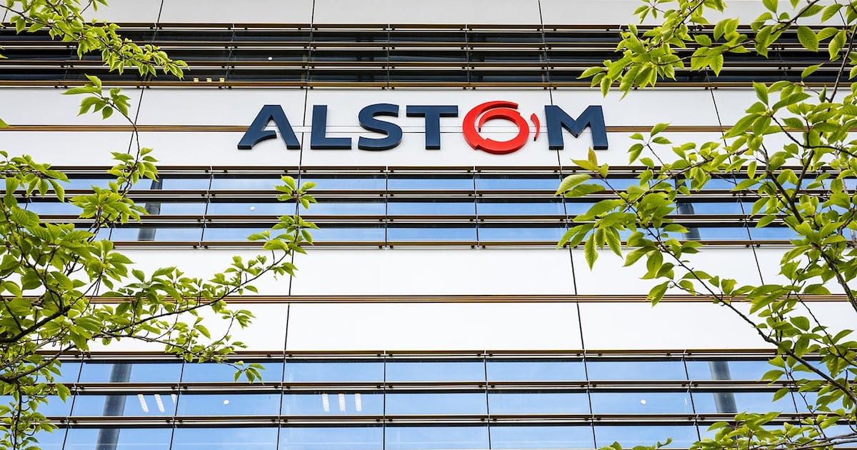 L'Usine Nouvelle tweet media