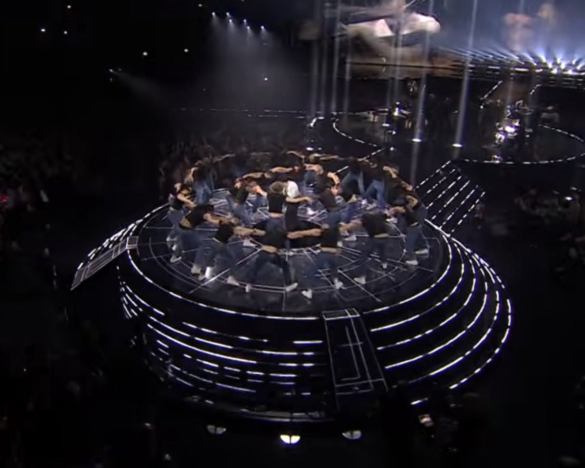 jane ౨ৎ 💋🪩 tweet media