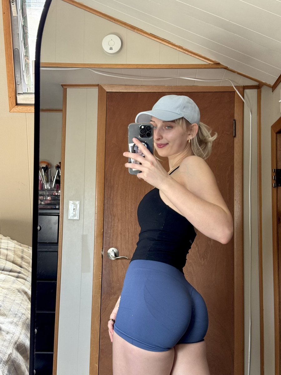 Maddie tweet media
