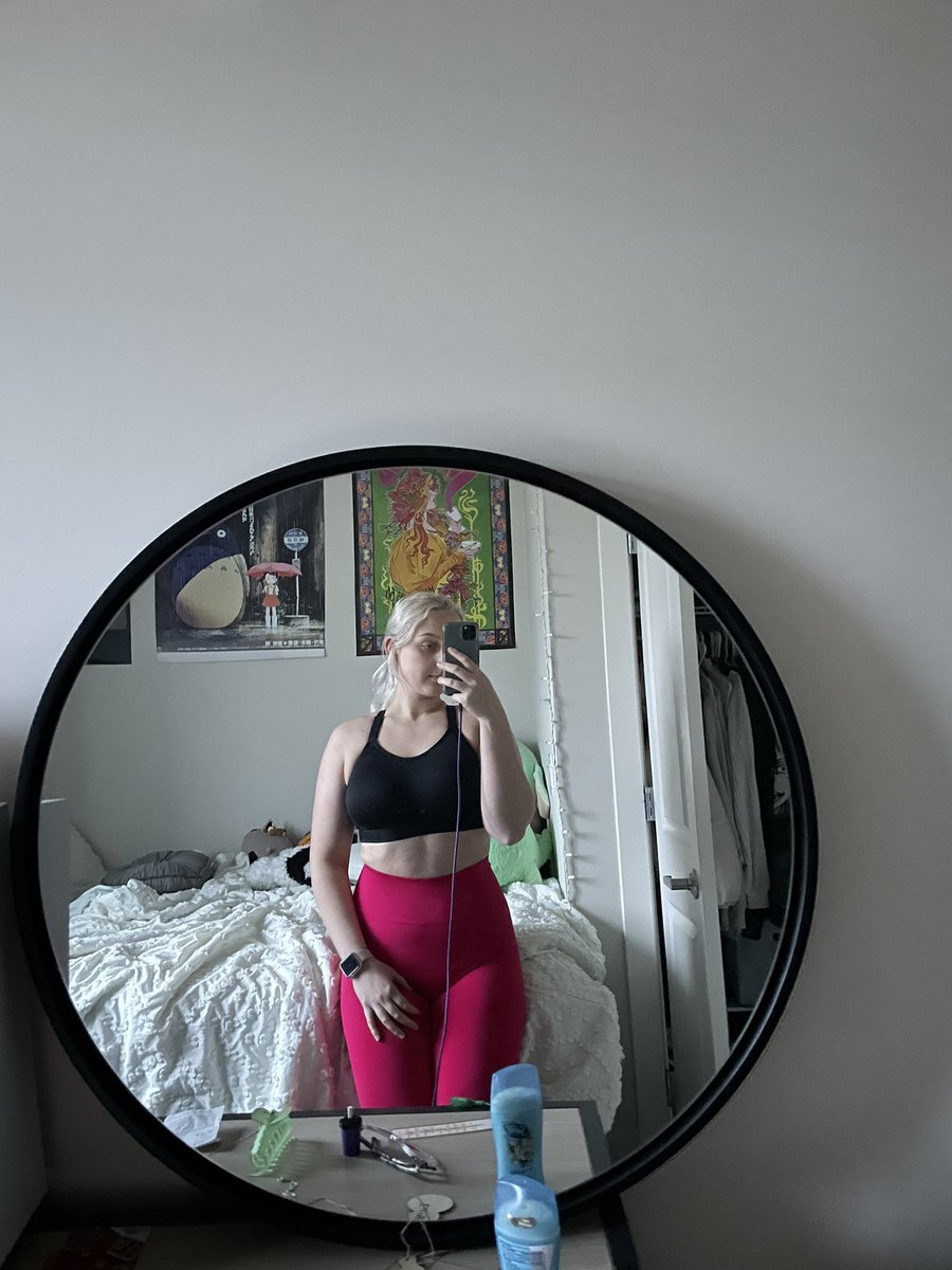 Maddie tweet media