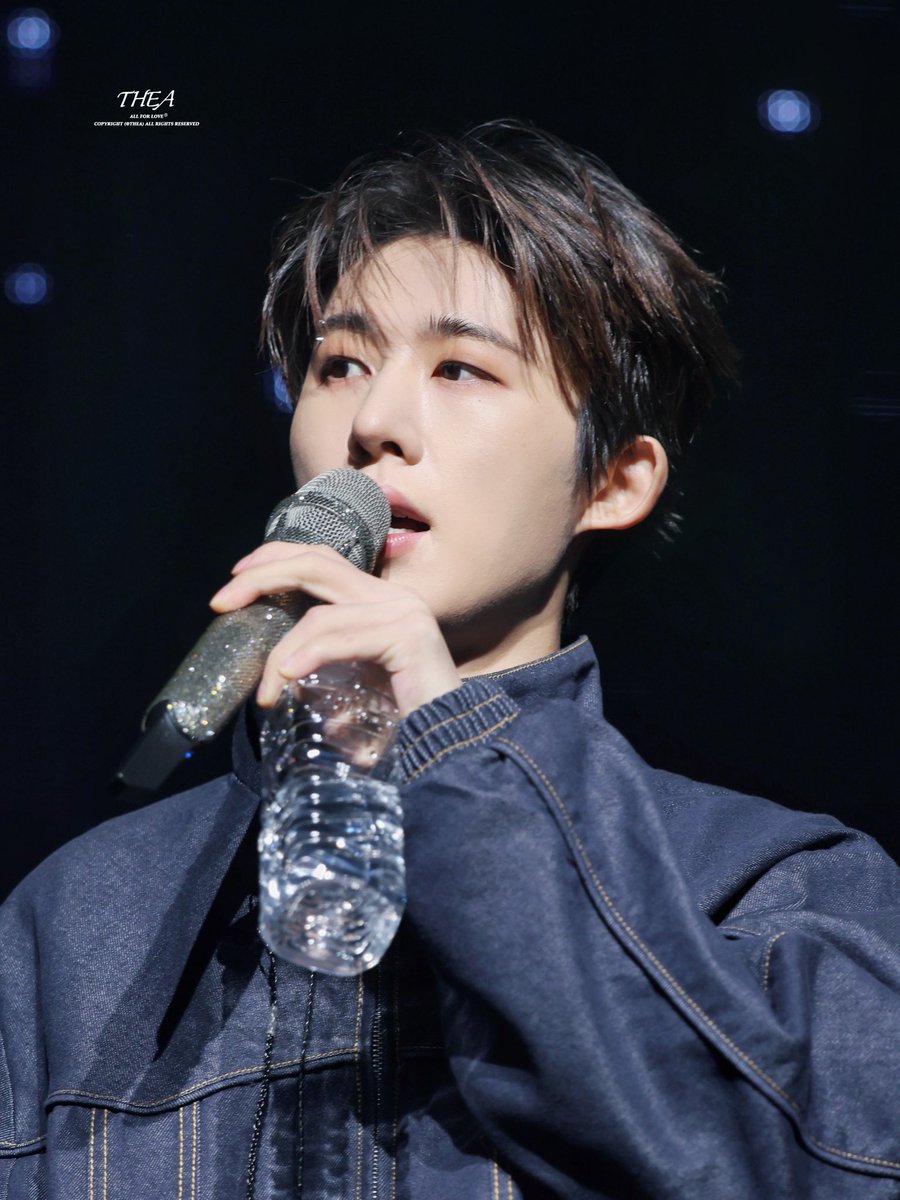 260301 TLP ENCORE IN SEOUL Day2
#BI #KIMHANBIN #HANBIN #비아이 #김한빈  #Kimhanbin