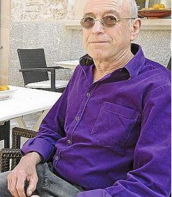 Documenta Balear tweet media