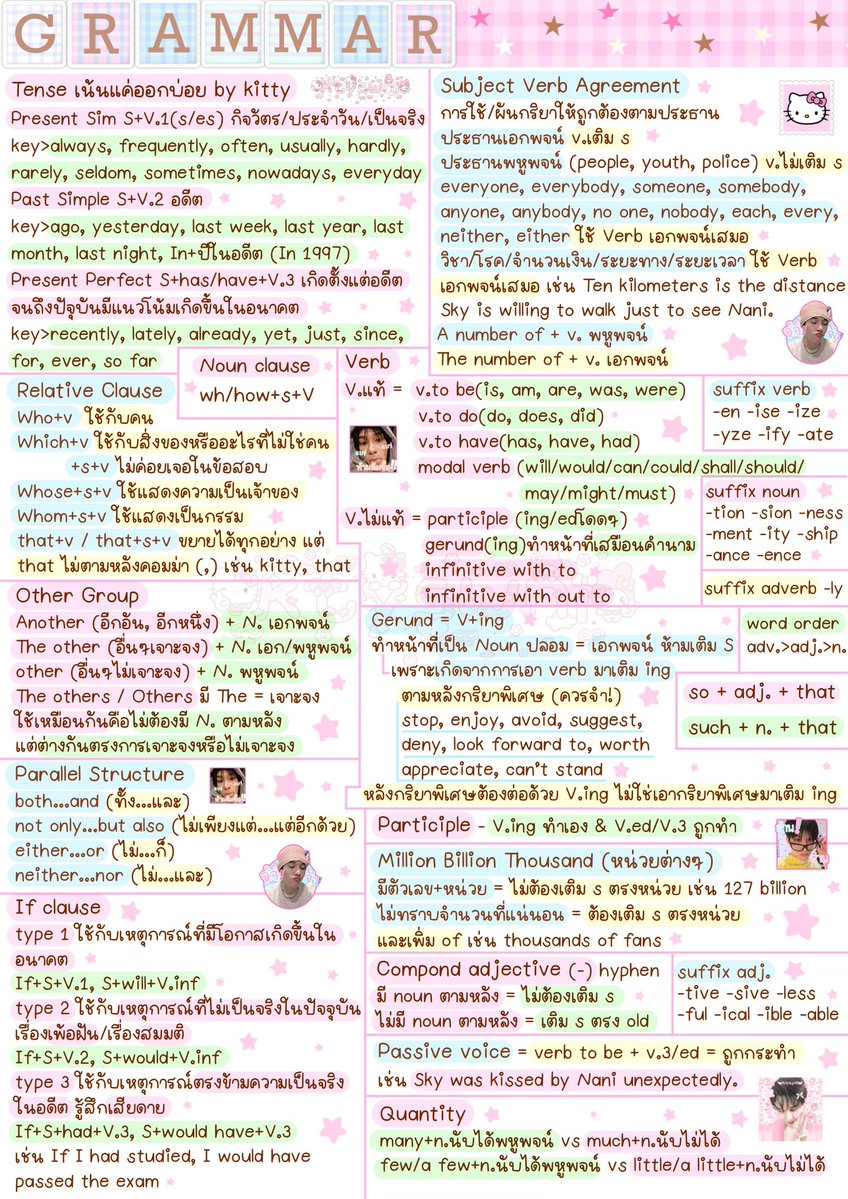 kitty tweet media