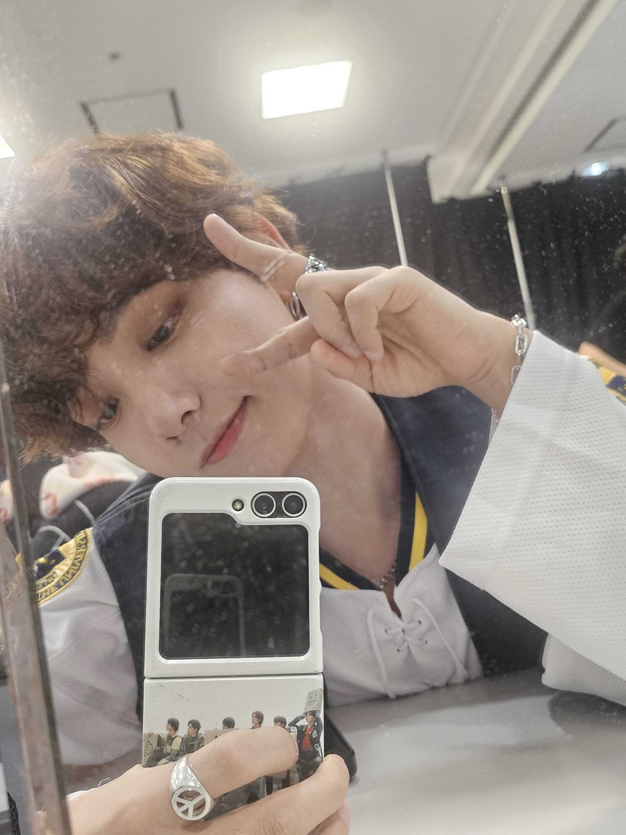 100iouoi's tweet photo. 계정주 pick 명재현 갈발 zip https://t.co/lDAQqmEGxt