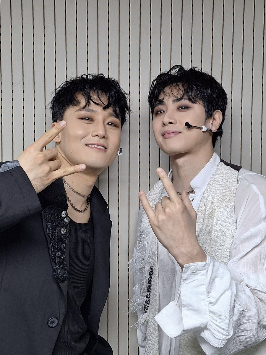 Musical_TraceU tweet media