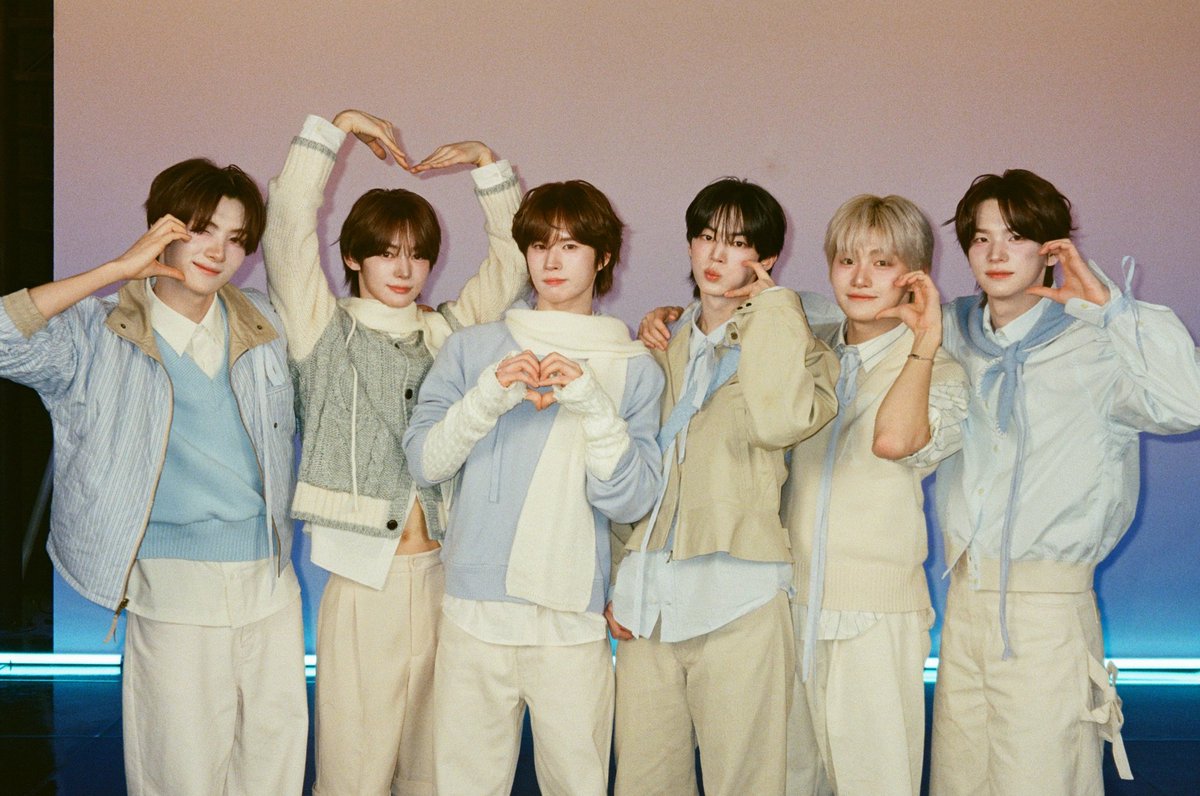 (2007), 애햄이 🐹 tweet media