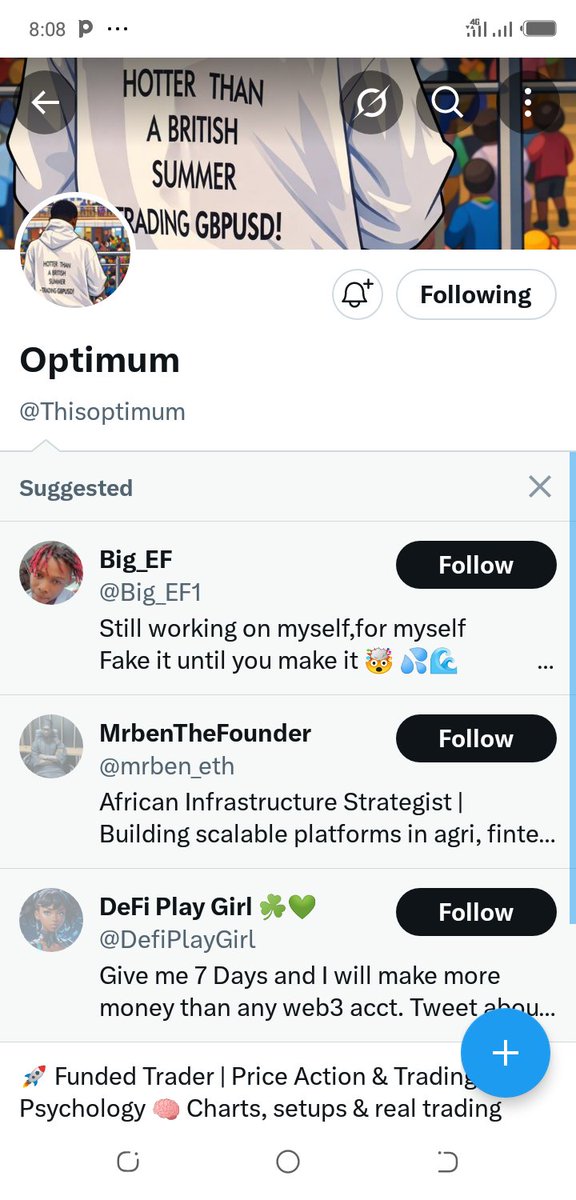 Mukhtar Abdulrahman tweet media