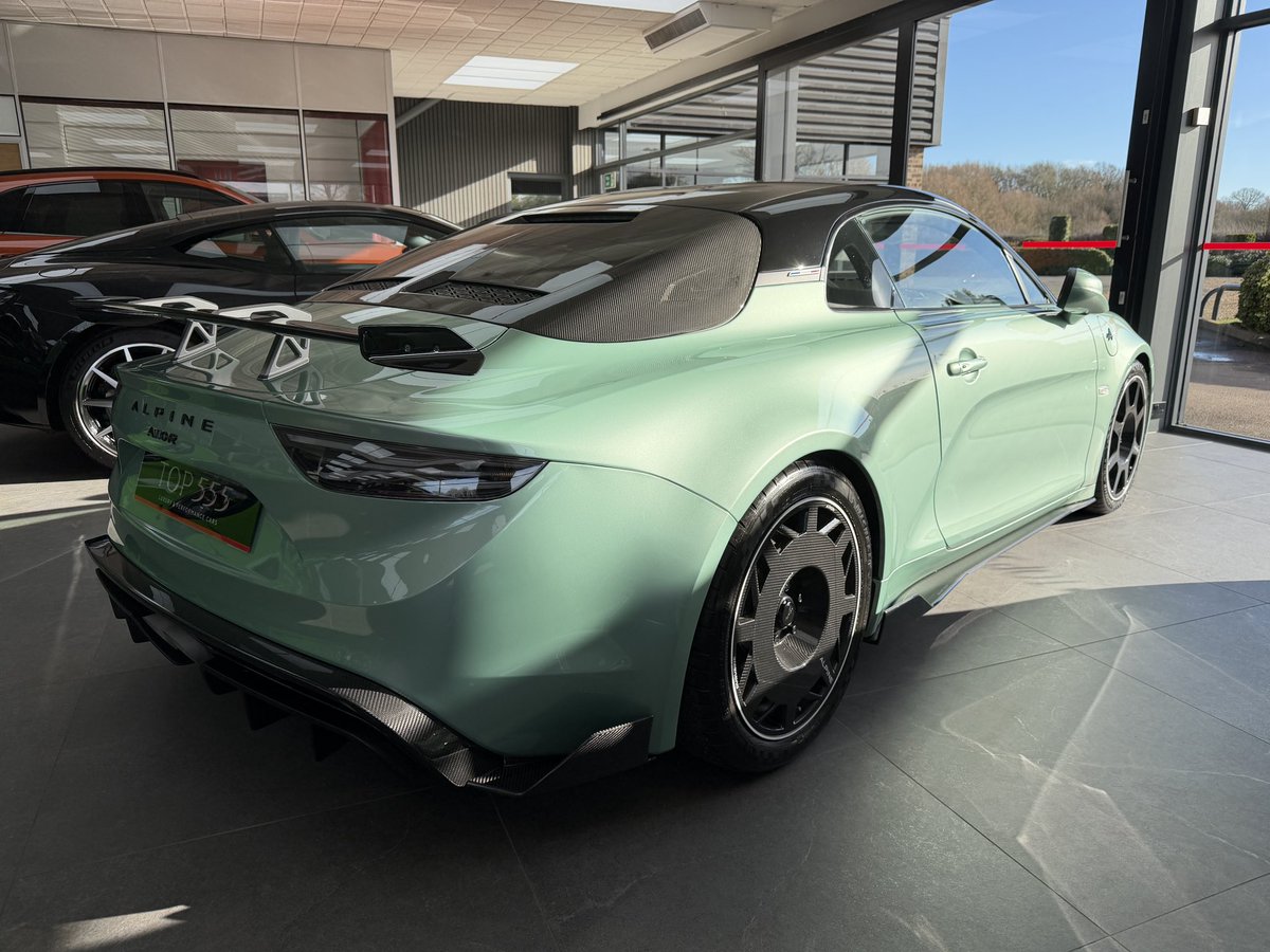 Nathan Chadwick tweet media