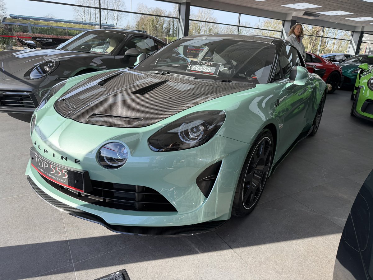 Nathan Chadwick tweet media