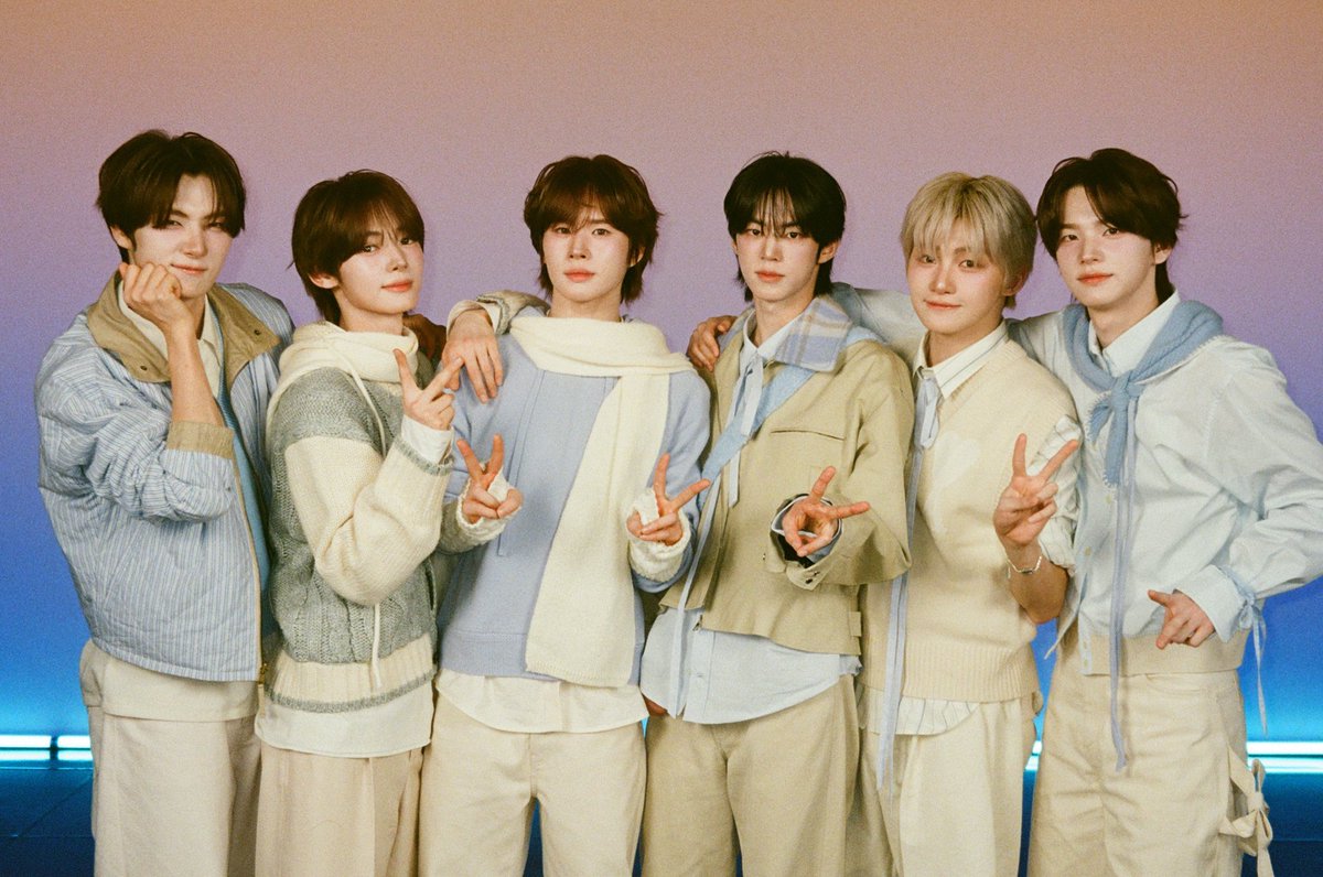 (2007), 애햄이 🐹 tweet media