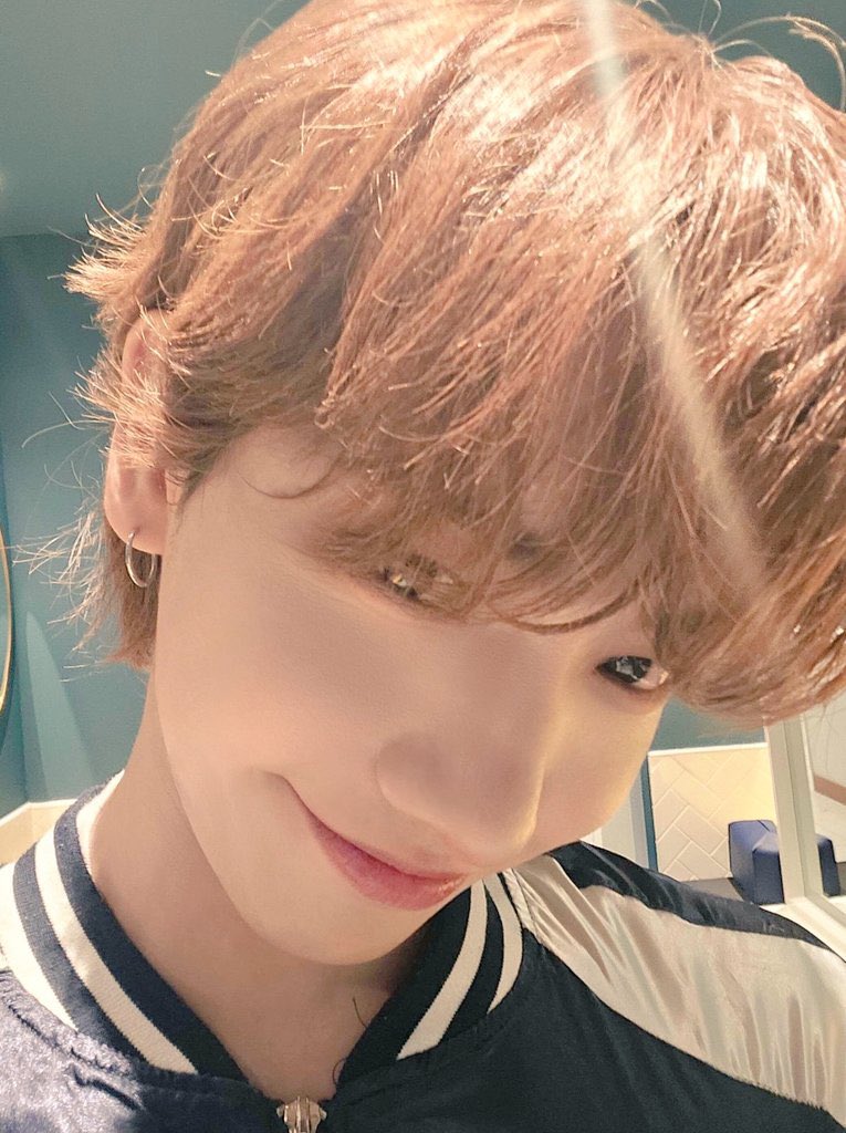 100iouoi's tweet photo. https://t.co/FLlnmX8Bm9