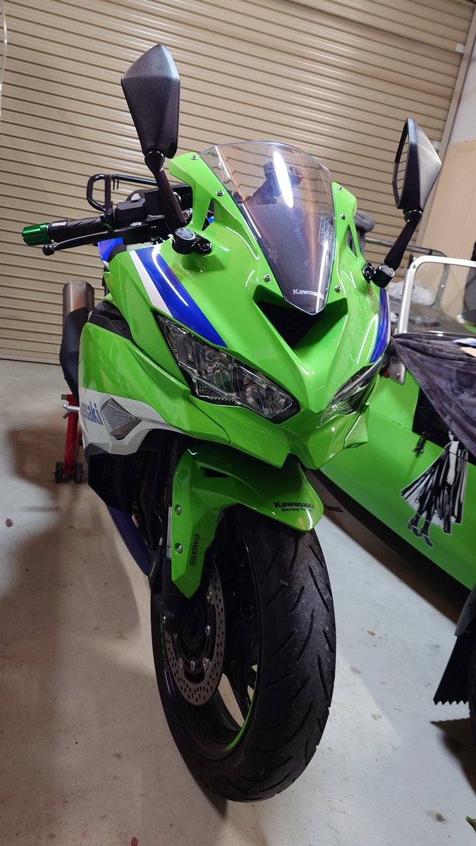 タロウサ (@tarousa_373) / Posts / X