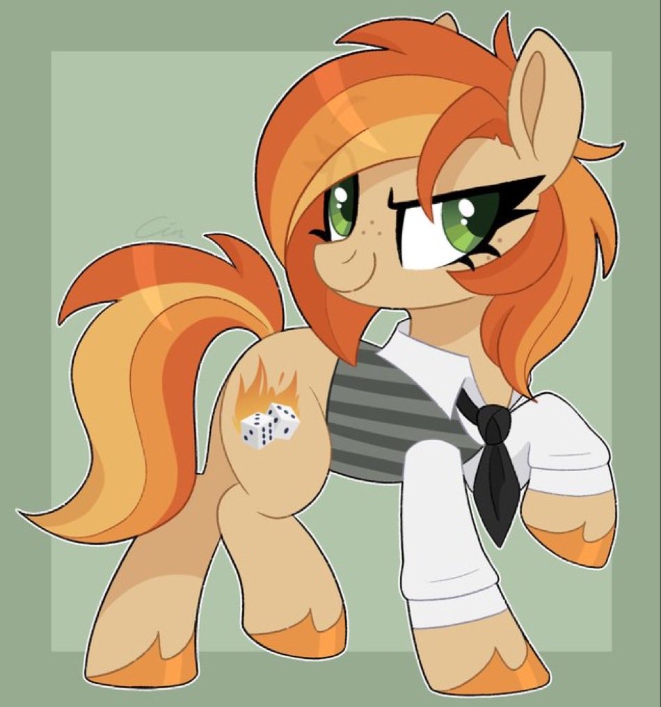 Cin✨🍓 tweet media