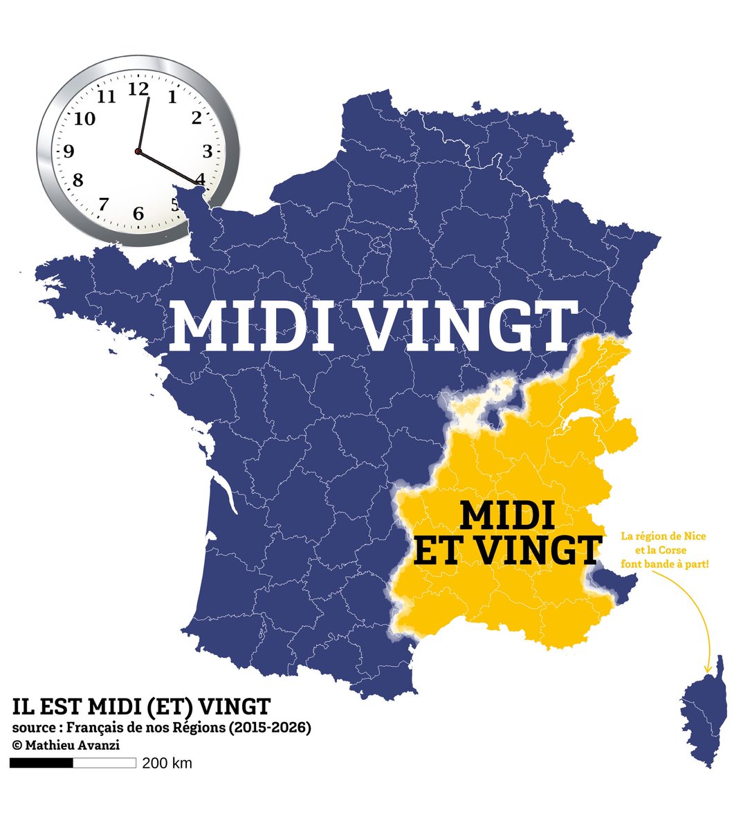 Mathieu Avanzi tweet media