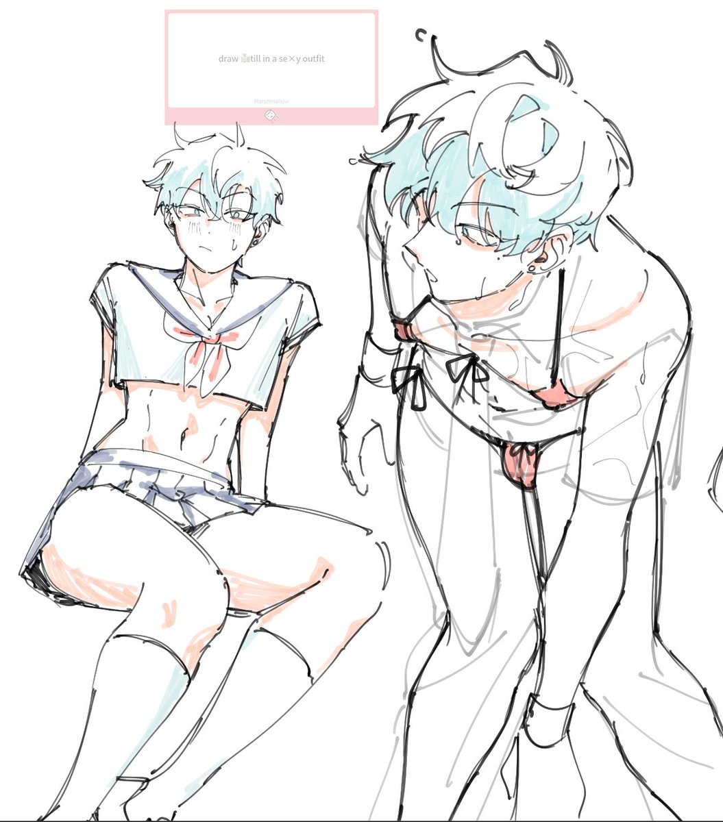 Jelly 🥔 tweet media