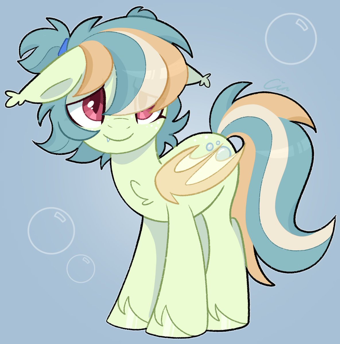 Cin✨🍓 tweet media