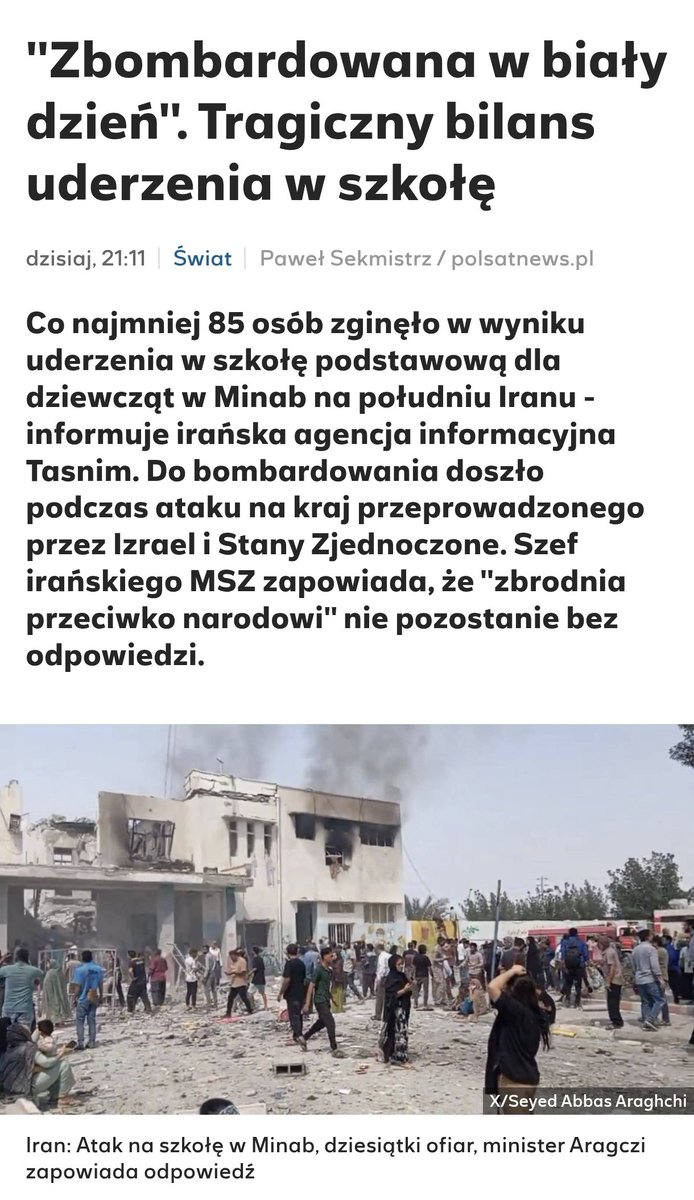 ajcin123's tweet photo. @CloudAnna24826 @JkmMikke Jak cię żydzi mordują to super się wszyscy bawią https://t.co/78BKpZnJmL