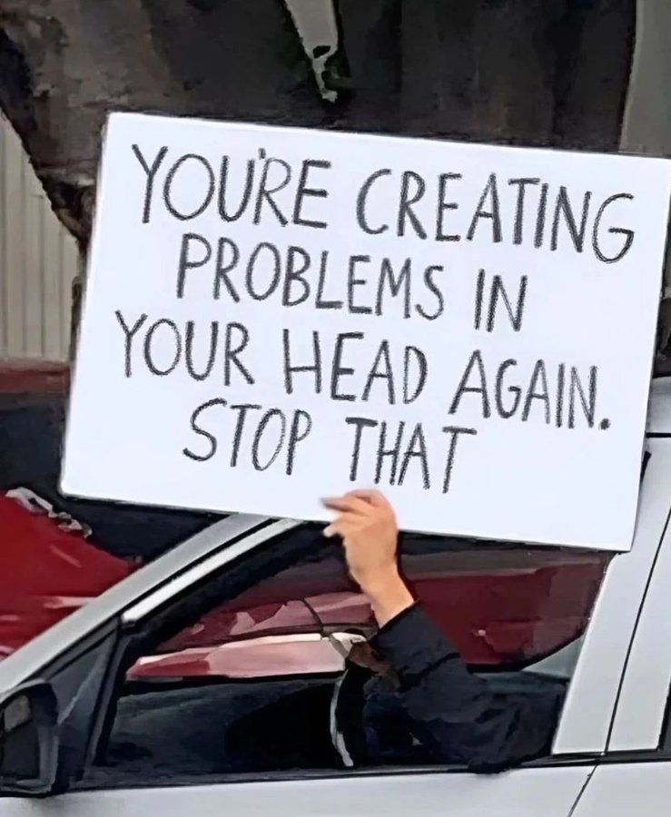 Feelings ღ tweet media