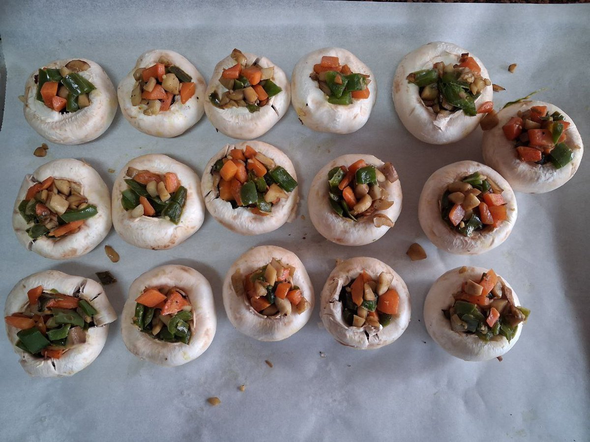 Rafa Valdés tweet media