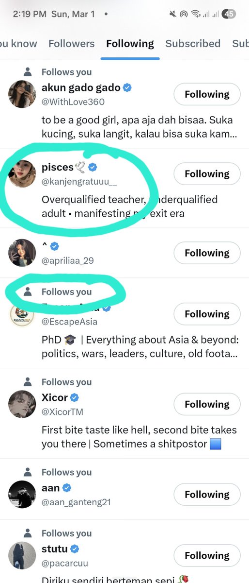 IiniiDira tweet media