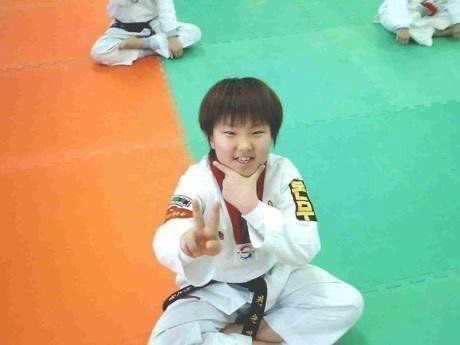 From hoshi we learn that changing paths isn’t losing ur dream. When you give your all, even ur past dreams will find a way to stand beside you again. The training, the sweat, the mindset it all stays with you, shaping who you become.

Nothing you’ve worked for is ever wasted.