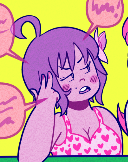 NAZZ🌈 🐶 tweet media