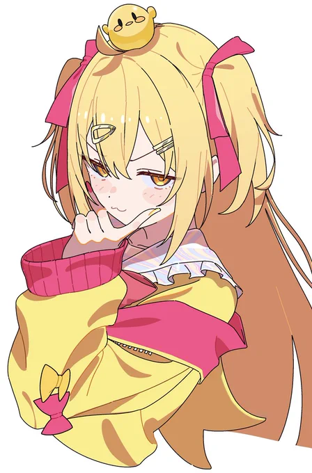 #ぴーまるあーと