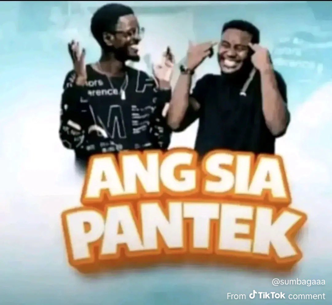 smongkispos tweet media